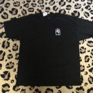 Vans XXL Shirt